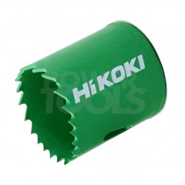 HIKOKI (HITACHI) PÍLOVÁ VŔTACIA KORUNKA Ø 40 mm 752119